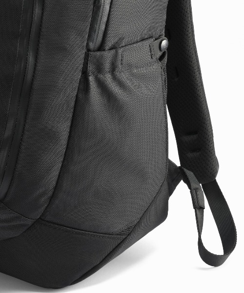 ace.（エース）の「ビジネスリュック ラグマスター2 B4サイズ収納 15.6inchPC収納 31L 17763（ビジネスバッグ・メンズ・カーキ/ブラック・FREE）」の17枚目の写真