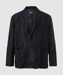 COMME des GARCONS HOMME | コムデギャルソンオム | テーラード