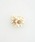 an meets zakka�i�A���~�c�U�b�J�j�́uan meets zakka �R���r�t�����[���W�������O(14��)�i�����O�j�v�b�z���C�g