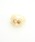 an meets zakka�i�A���~�c�U�b�J�j�́uan meets zakka �R���r�t�����[���W�������O(14��)�i�����O�j�v�b�A�C�{���[