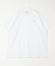 プーマ PUMA SUMMER SS Tシャツ_