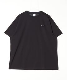プーマ PUMA SUMMER SS Tシャツ_