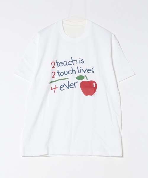 激レア！！ クラッシュギャルズ プリントTシャツ♪♪ 楽天市場】☆限定クーポン発行中！【SALE】グッドロックスピード