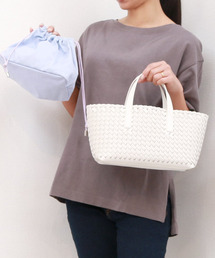 cache cache(�J�V�� �J�V��)�̃J�V���J�V�� cachecache / �R�[�h�����艡���g�[�g�o�b�O(�g�[�g�o�b�O)