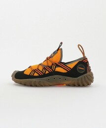 adidas Originals | <adidas Originals> ウォーター MOC エキップメント スニーカー(スニーカー)