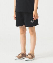 B:MING by BEAMS | ランド アンド ウォーター ショートパンツ 2025SS(100~140cm)(その他パンツ)