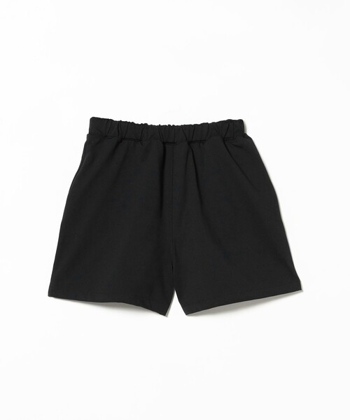 B:MING by BEAMS(ビーミングバイビームス)の「ランド アンド ウォーター ショートパンツ 2025SS(100~140cm)(その他パンツ・キッズ・ブラック/ブラウン系その他5・100/110/120/130/140)」の20枚目の写真