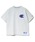 Championi`sIj́uChampion/`sI@SHORT SLEEVE  LOGO T-SHIRTiTVc/Jbg\[jvbI[g~[