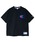 Championi`sIj́uChampion/`sI@SHORT SLEEVE  LOGO T-SHIRTiTVc/Jbg\[jvbubN