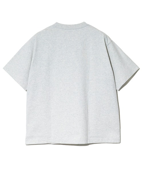 【新品．未使用】Champion ホワイトシャツ 1919 新品．未使用】Champion ホワイトシャツ 1919