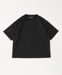 New Balance (ニューバランス) MET24 Oversized Tシャツ S.U