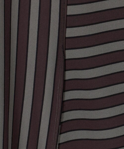 CURRENTAGE ワンピース IENA｜CURRENTAGE/カレンテージ レーシーワンピース A2551UA404