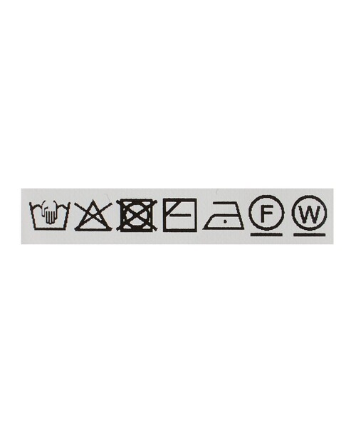 TO UNITED ARROWS(トゥーユナイテッドアローズ)の「【別注】<CURRENTAGE for TO UNITED ARROWS>ストライプ ワンピース(ワンピース・レディース・ダークブラウン・FREE)」の10枚目の写真