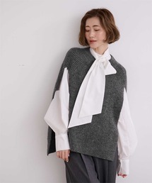 ケープ」に該当するベストファッション通販 - ZOZOTOWN