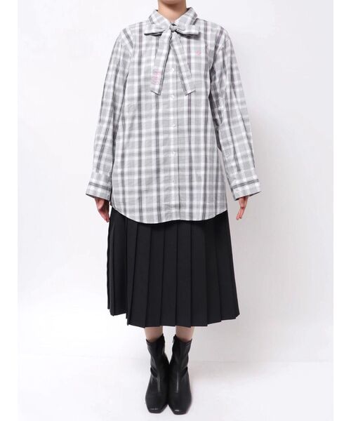 POLO BCS（ポロ ビーシーエス）の「【POLOBCSコラボ】マルチ