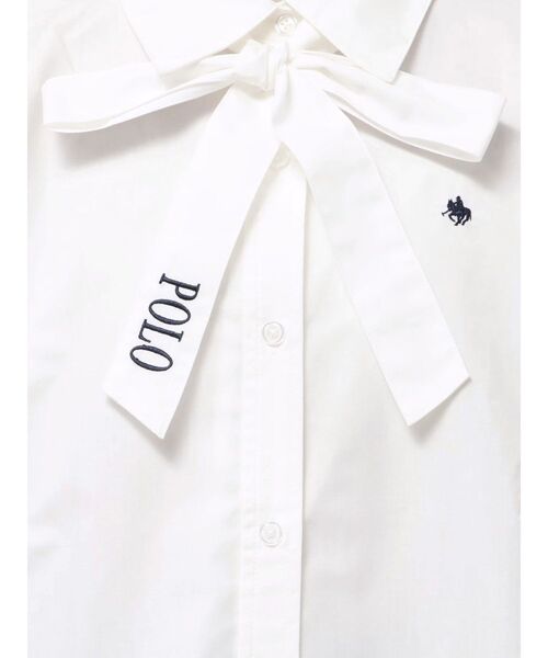 POLO BCS（ポロ ビーシーエス）の「【POLOBCSコラボ】マルチウェイ