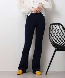 DIMENSIONE danza（ディメンシオーネ ダンツァ）の「スウェットパンツ（スウェットパンツ）」