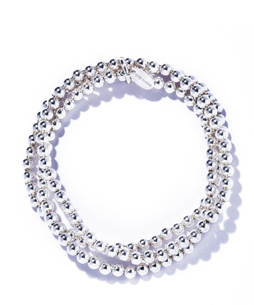 925◯quip queint シルバーボールバングル◯ボウリングバングル 楽天市場】quip queint クイップクエイント SOLLD BANGLE