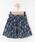 SHOO�ELA�ERUE�i�V���[�����[�j�́u�y100-150cm/�����z��i�ȃ{�^�j�J���� �n�[�g�|�P�b�g�V���[�g�p���c�i���̑��p���c�j�v�b�l�C�r�[
