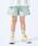SHOO�ELA�ERUE�i�V���[�����[�j�́u�y100-150cm/�����z��i�ȃ{�^�j�J���� �n�[�g�|�P�b�g�V���[�g�p���c�i���̑��p���c�j�v�b���C�g�O���[��