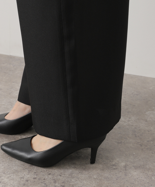 セール】追加3 アメスリ*サスペンダーパンツ2点SET（スラックス