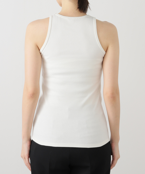 セール】追加3 アメスリ*サスペンダーパンツ2点SET（スラックス