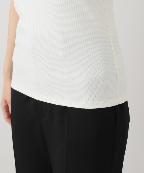 追加3 アメスリ*サスペンダーパンツ2点SET（スラックス）｜OUTDOOR