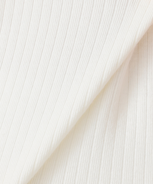 セール】追加3 アメスリ*サスペンダーパンツ2点SET（スラックス