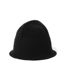 B:MING by BEAMS | ニット ハット(ニットキャップ/ビーニー)
