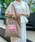 BAYFLOW�i�x�C�t���[�j�́uBF TYPO�g�[�g2�i�g�[�g�o�b�O�j�v�b�x�[�W��