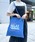 BAYFLOW�i�x�C�t���[�j�́uBF TYPO�g�[�g2�i�g�[�g�o�b�O�j�v�b�u���[