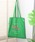 BAYFLOW�i�x�C�t���[�j�́uBF TYPO�g�[�g2�i�g�[�g�o�b�O�j�v�b�O���[��