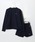 DISCUS ATHLETICifBXJX@AX`bNj́uDISCUS ATHLETIC bVK[hvI[o[×V[gpcZbgAbv fB[X/fΉEUVJbgEڐG⊴EhCE}`Xgb`/㉺Q_ZbgibVK[hjvblCr[