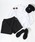 DISCUS ATHLETICifBXJX@AX`bNj́uDISCUS ATHLETIC bVK[hvI[o[×V[gpcZbgAbv fB[X/fΉEUVJbgEڐG⊴EhCE}`Xgb`/㉺Q_ZbgibVK[hjvbItzCg
