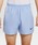 NIKEiiCLj́uNIKE AS M NK DF T90 SHORT W / iCL g[^ 90 Y Dri-FIT TbJ[V[gpcySPzȋpcjvbu[