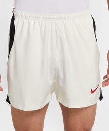 Dri-FIT」に該当するNIKE（ナイキ）のファッション通販 - ZOZOTOWN