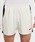 NIKEiiCLj́uNIKE AS M NK DF T90 SHORT W / iCL g[^ 90 Y Dri-FIT TbJ[V[gpcySPzȋpcjvbAC{[