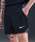 NIKEiiCLj́uNIKE AS M NK DF T90 SHORT W / iCL g[^ 90 Y Dri-FIT TbJ[V[gpcySPzȋpcjvbubN