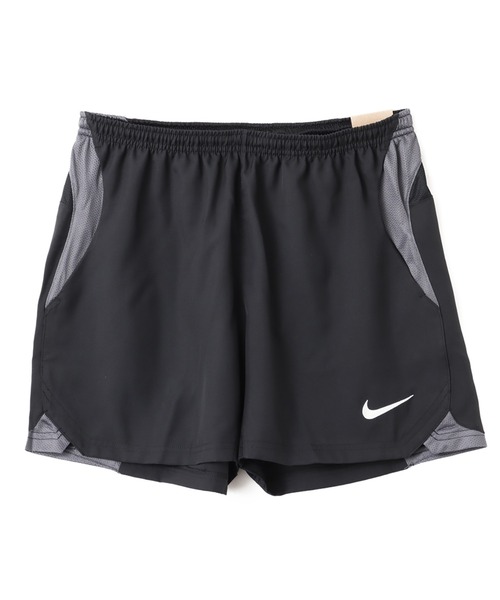 NIKE(ナイキ)の「NIKE AS M NK DF T90 SHORT W / ナイキ トータル 90 メンズ Dri-FIT サッカーショートパンツ【SP】(その他パンツ・メンズ・ブラック/アイボリー/ブルー・M/L/XL/XXL/S)」の13枚目の写真