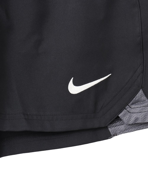 NIKE(ナイキ)の「NIKE AS M NK DF T90 SHORT W / ナイキ トータル 90 メンズ Dri-FIT サッカーショートパンツ【SP】(その他パンツ・メンズ・ブラック/アイボリー/ブルー・M/L/XL/XXL/S)」の15枚目の写真