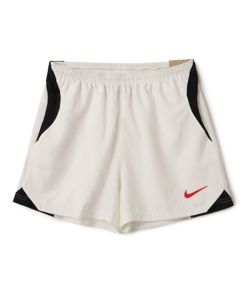 NIKE(ナイキ)の「NIKE AS M NK DF T90 SHORT W / ナイキ トータル 90 メンズ Dri-FIT サッカーショートパンツ【SP】(その他パンツ・メンズ・ブラック/アイボリー/ブルー・M/L/XL/XXL/S)」の22枚目の写真