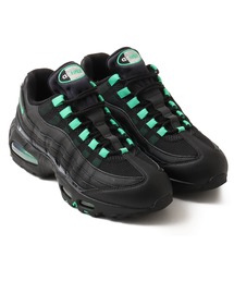 NIKE（ナイキ）の「NIKE AIR MAX 95 OG / ナイキ エア マックス 95 OG 【SP】（スニーカー・メンズ）」