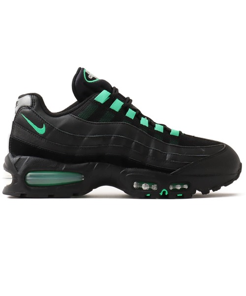 NIKE AIR MAX 95 OG / ナイキ エア マックス 95 OG 【SP