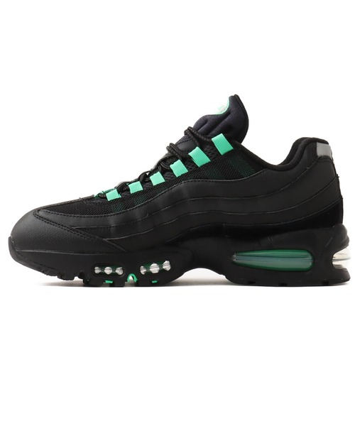 NIKE AIR MAX 95 OG / ナイキ エア マックス 95 OG 【SP