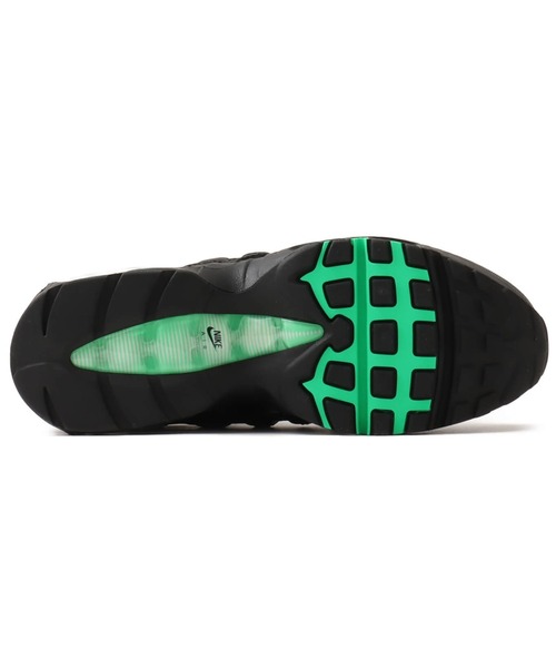 【日本未発売サイズ】NIKE AIR エアマックス95 OG PS 18cm NIKE AIR MAX 95 OG / ナイキ エア マックス 95 OG 【SP