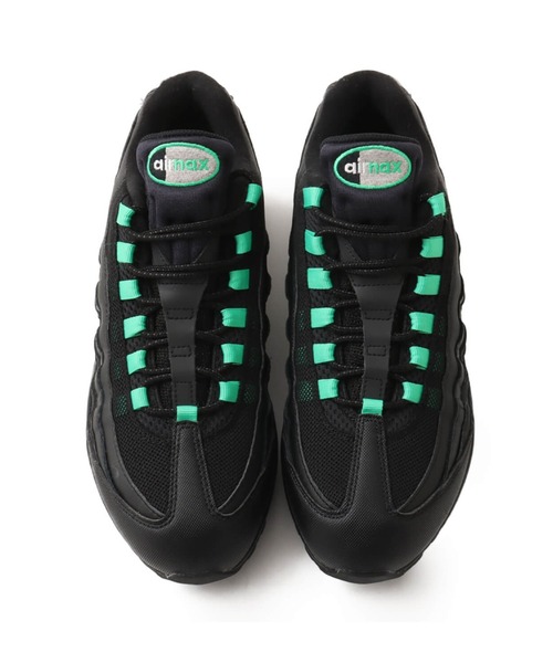 NIKE AIR MAX 95 OG / ナイキ エア マックス 95 OG 【SP