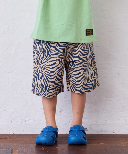 ＜MUSCARI＞SPORTMAX コットンポプリンショートパンツ セール】ポプリンショートパンツ（その他パンツ）｜Life Support
