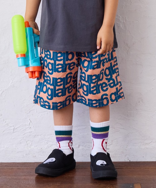 ＜MUSCARI＞SPORTMAX コットンポプリンショートパンツ MUSCARI＞SPORTMAX コットンポプリンショートパンツ (SPORTMAX