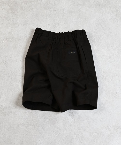 ＜SS25MAX MARA ポプリンショートパンツ セール】ポプリンショートパンツ（その他パンツ）｜Life Support