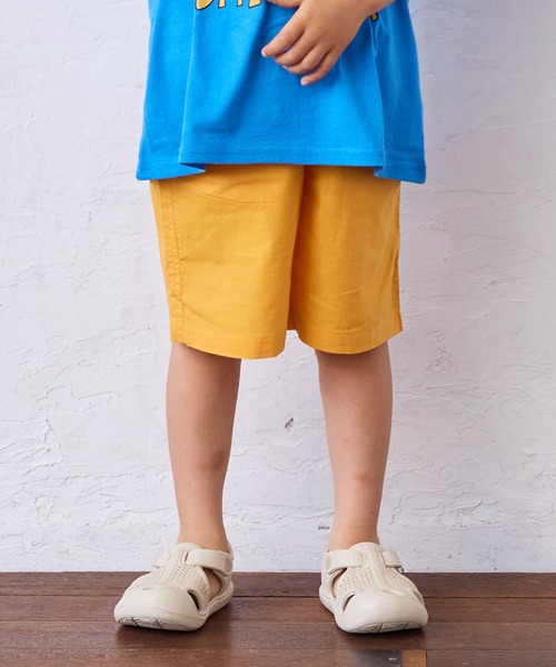 ＜MUSCARI＞SPORTMAX コットンポプリンショートパンツ Sportmax Muscari ショートパンツ | ブラック | FARFETCH JP
